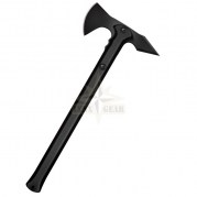 CST-90PTH_cold_steel_axt_trench_hawk [LYNXGEAR]